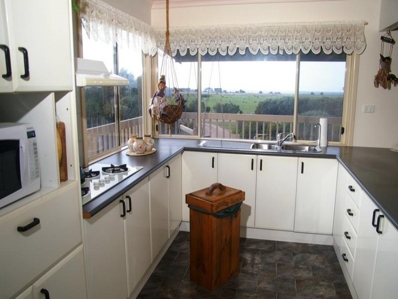 22 Lehman Road, Edithburgh SA 5583