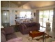 22 Lehman Road, Edithburgh SA 5583