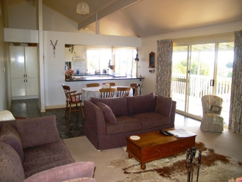 22 Lehman Road, Edithburgh SA 5583