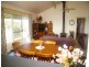 22 Lehman Road, Edithburgh SA 5583