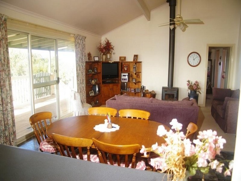 22 Lehman Road, Edithburgh SA 5583