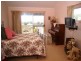 22 Lehman Road, Edithburgh SA 5583
