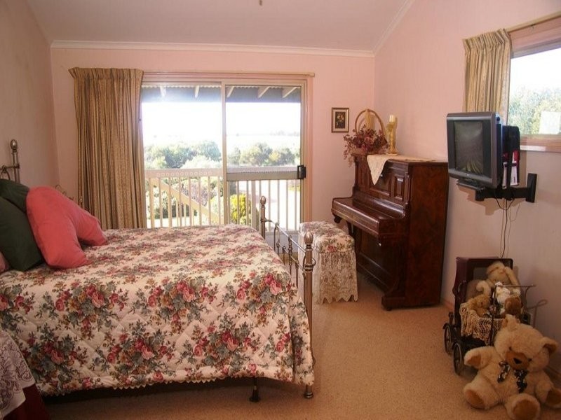22 Lehman Road, Edithburgh SA 5583