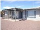 32/32A/32B Chatfield Terrace, Wallaroo SA 5556