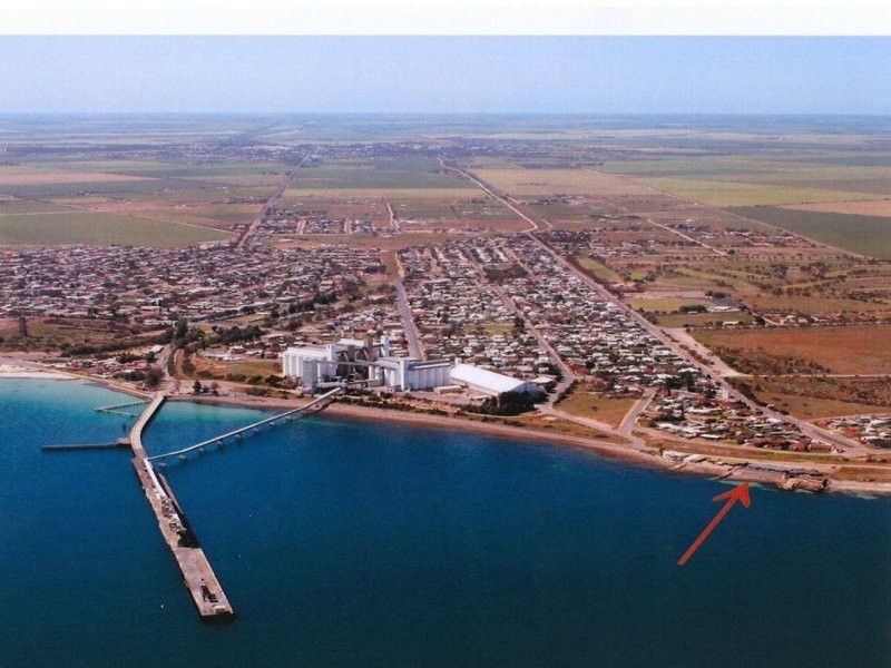 32/32A/32B Chatfield Terrace, Wallaroo SA 5556