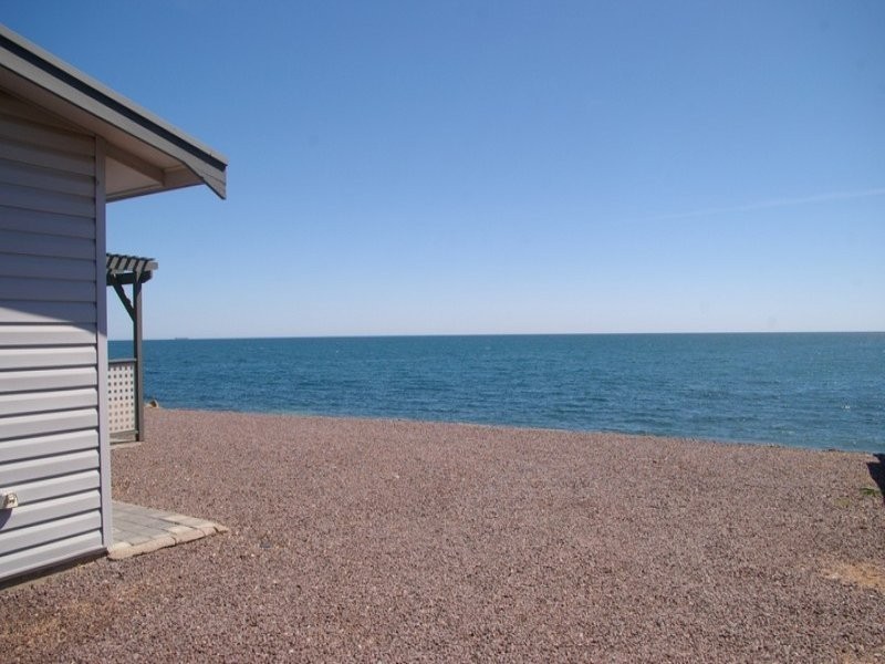 32/32A/32B Chatfield Terrace, Wallaroo SA 5556