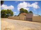90 South Terrace, Kadina SA 5554