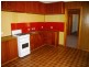 90 South Terrace, Kadina SA 5554