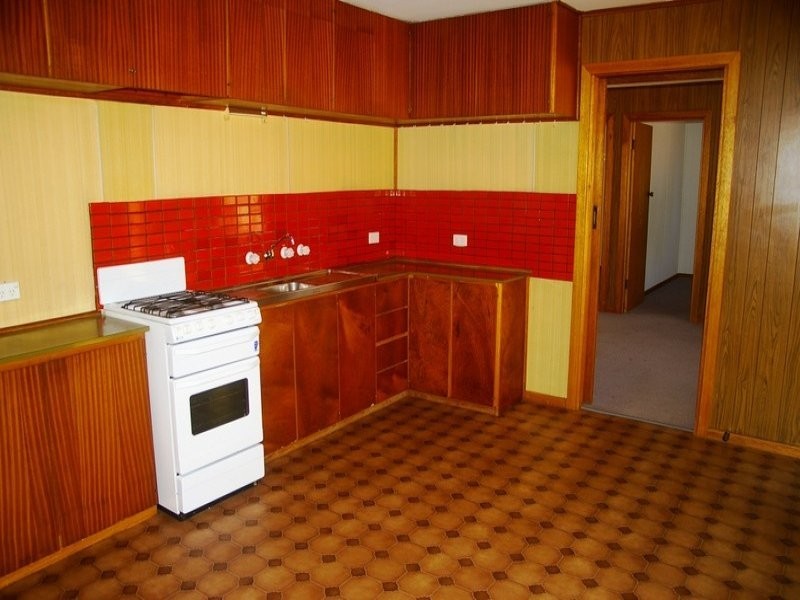 90 South Terrace, Kadina SA 5554