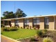 2 Agnes Street, Kadina SA 5554