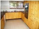 2 Agnes Street, Kadina SA 5554
