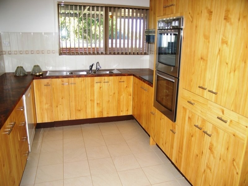 2 Agnes Street, Kadina SA 5554
