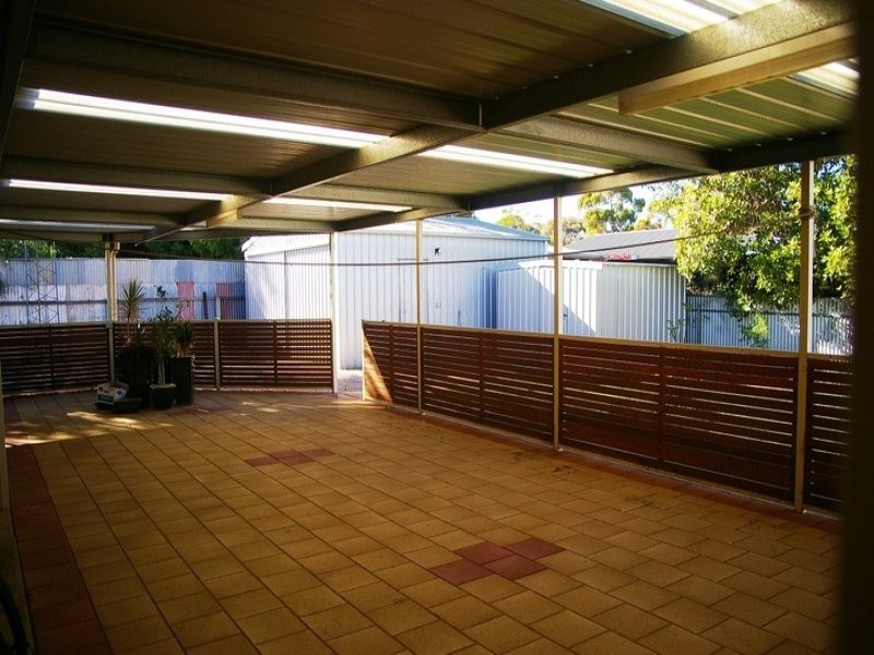 2 Agnes Street, Kadina SA 5554