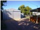 2 Agnes Street, Kadina SA 5554