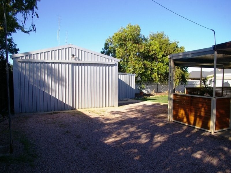 2 Agnes Street, Kadina SA 5554