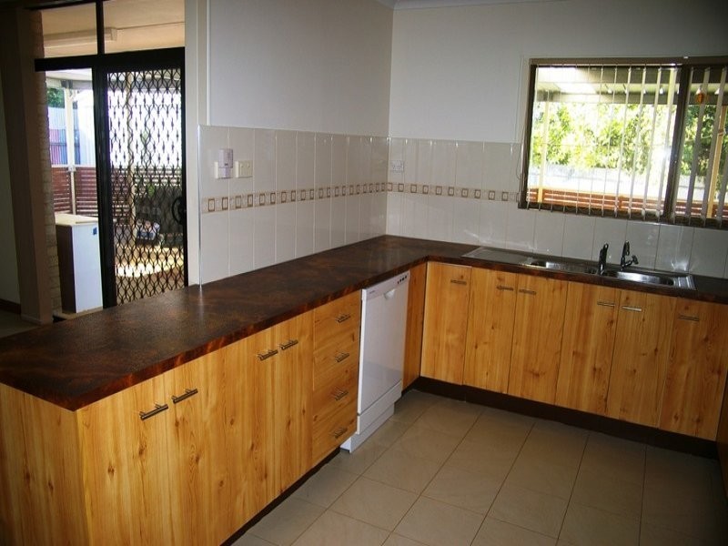 2 Agnes Street, Kadina SA 5554