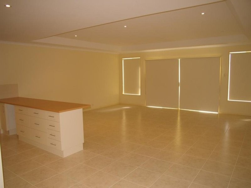 12 Albatross Street, Wallaroo SA 5556