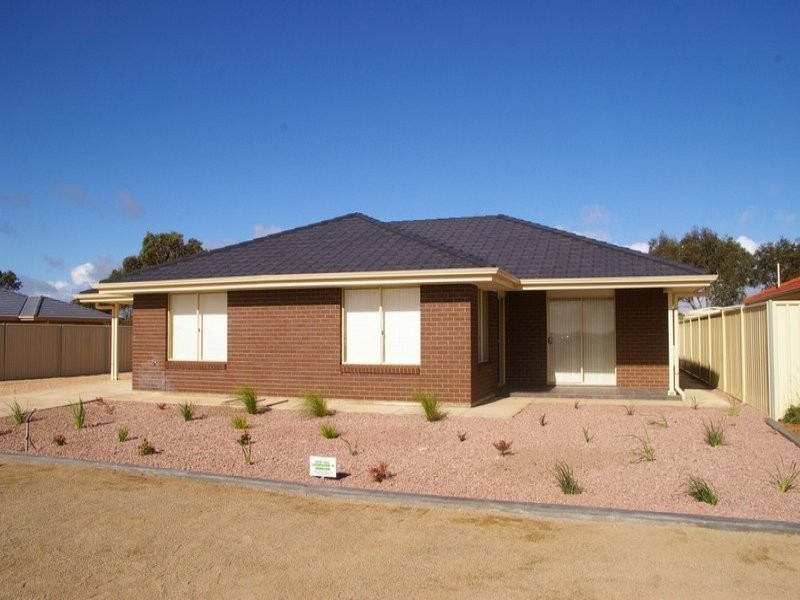 14 Clipper Court, Wallaroo SA 5556