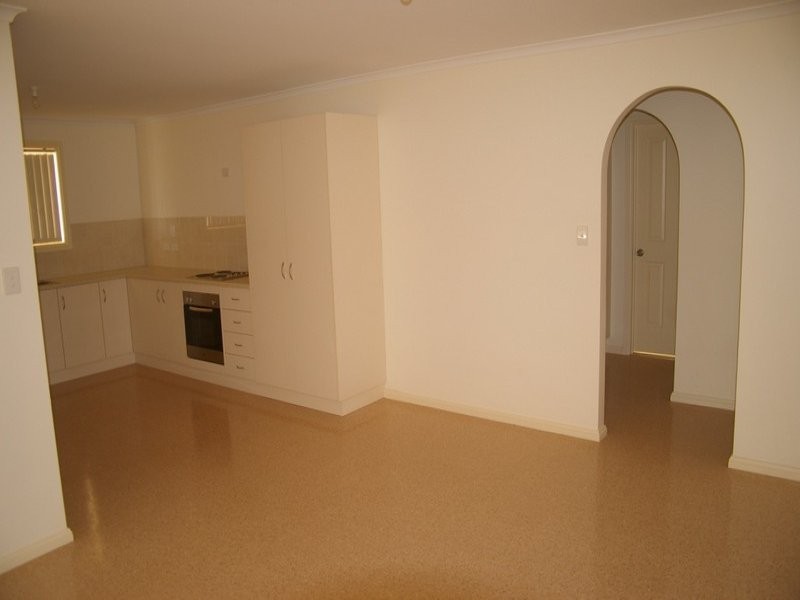 14 Clipper Court, Wallaroo SA 5556