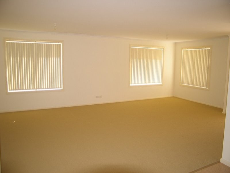 14 Clipper Court, Wallaroo SA 5556