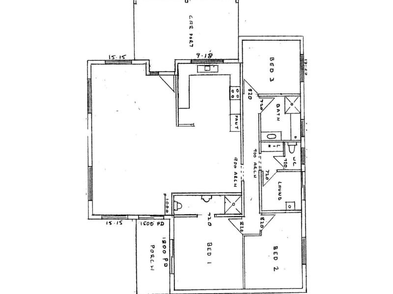 14 Clipper Court, Wallaroo SA 5556