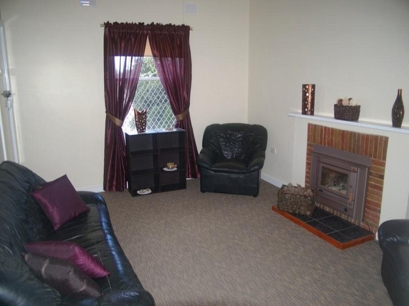 23 Daly Street, Wallaroo SA 5556