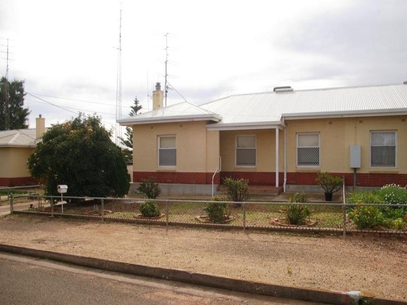23 Daly Street, Wallaroo SA 5556