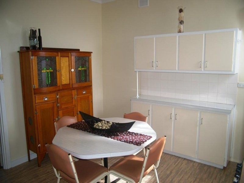 23 Daly Street, Wallaroo SA 5556