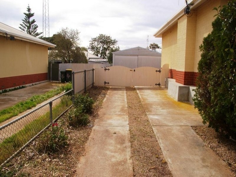 23 Daly Street, Wallaroo SA 5556