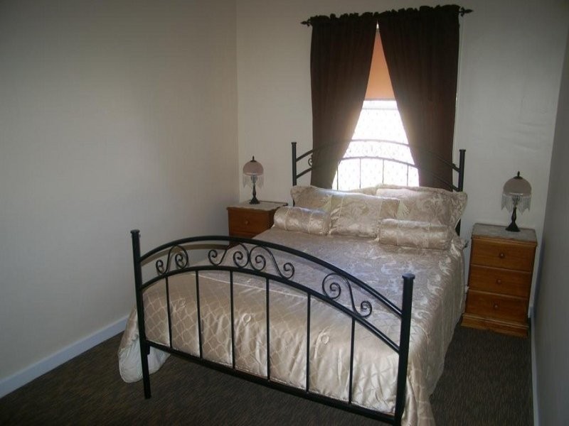 23 Daly Street, Wallaroo SA 5556