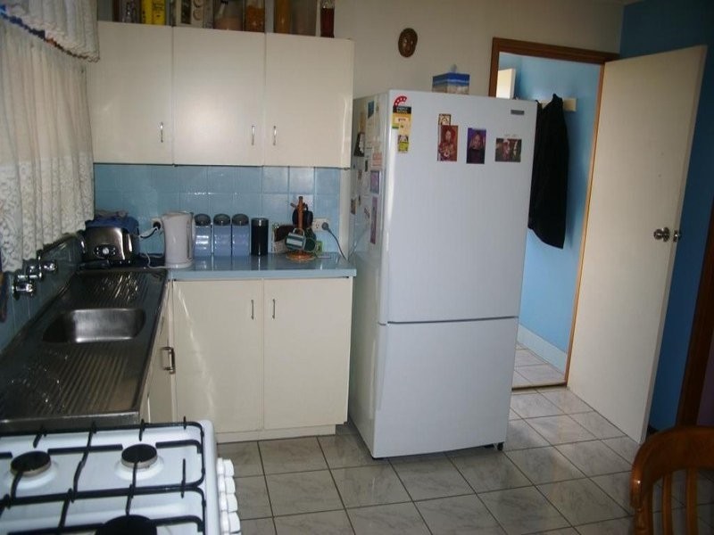 27 Smith Street, Wallaroo SA 5556