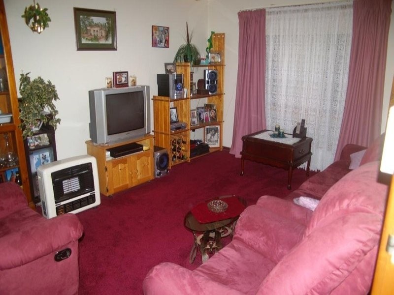 27 Smith Street, Wallaroo SA 5556