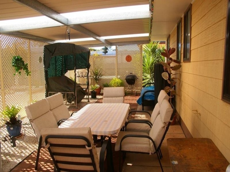 27 Smith Street, Wallaroo SA 5556