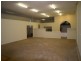 13 Owen Terrace, Wallaroo SA 5556