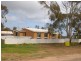 20 High Street, Tickera SA 5555