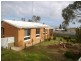 20 High Street, Tickera SA 5555