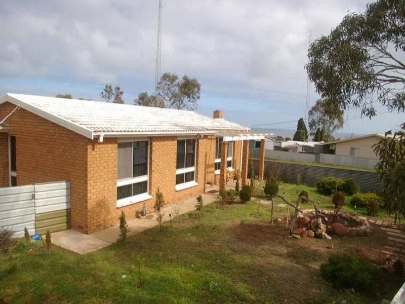 20 High Street, Tickera SA 5555