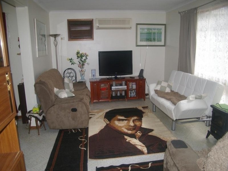 20 High Street, Tickera SA 5555