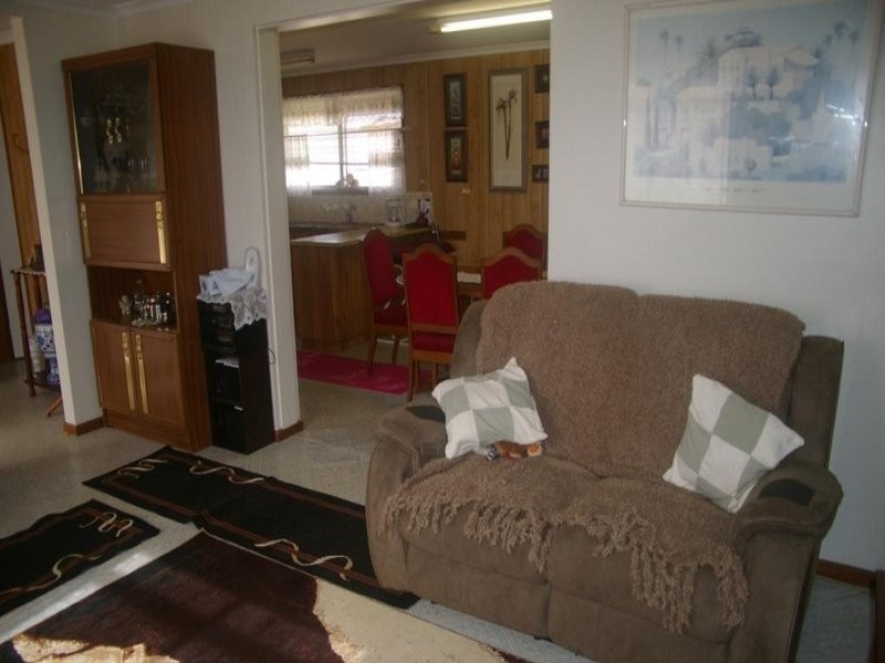 20 High Street, Tickera SA 5555