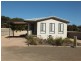 11 Franklin Road, Kadina SA 5554