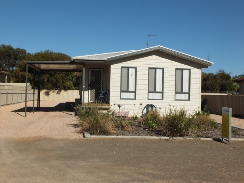 11 Franklin Road, Kadina SA 5554