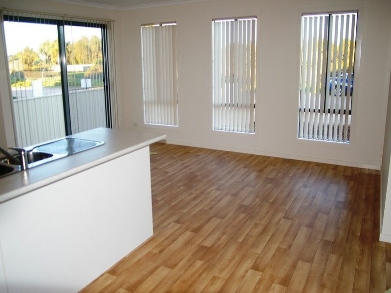 11 Franklin Road, Kadina SA 5554