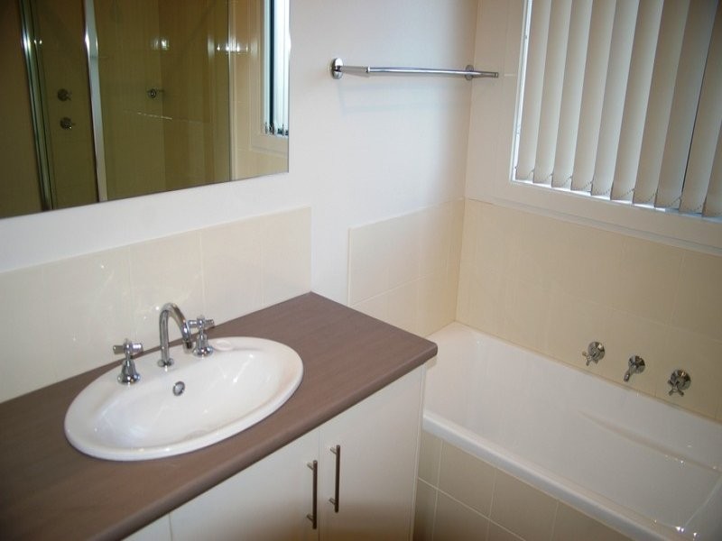 11 Franklin Road, Kadina SA 5554
