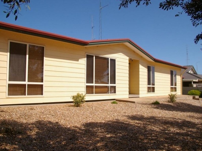 4 William Street, Wallaroo SA 5556