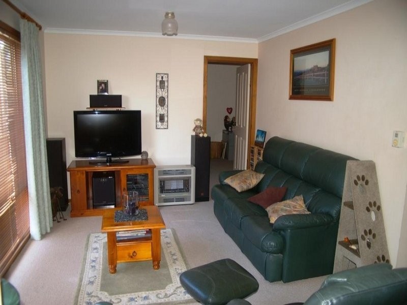 4 William Street, Wallaroo SA 5556