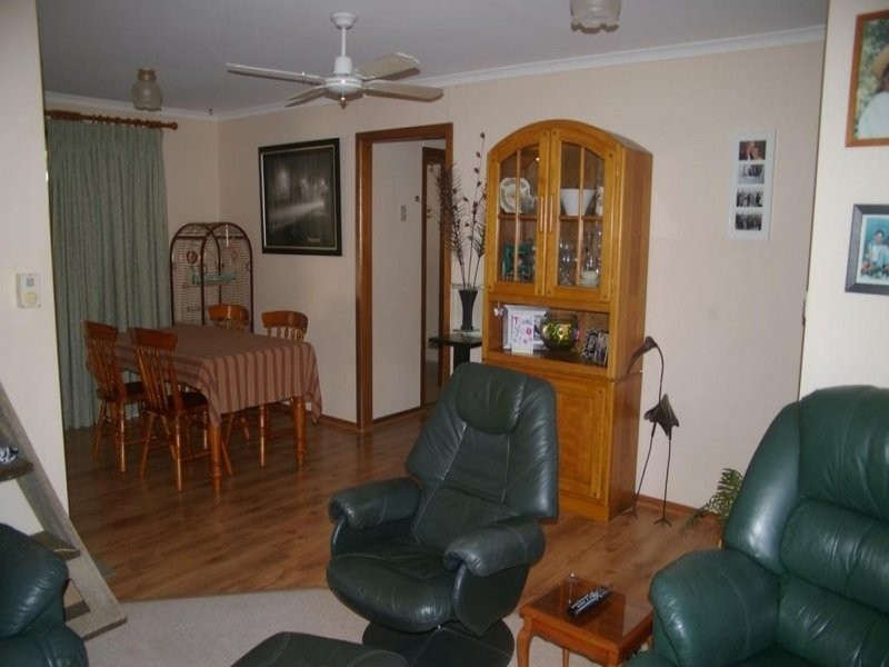 4 William Street, Wallaroo SA 5556