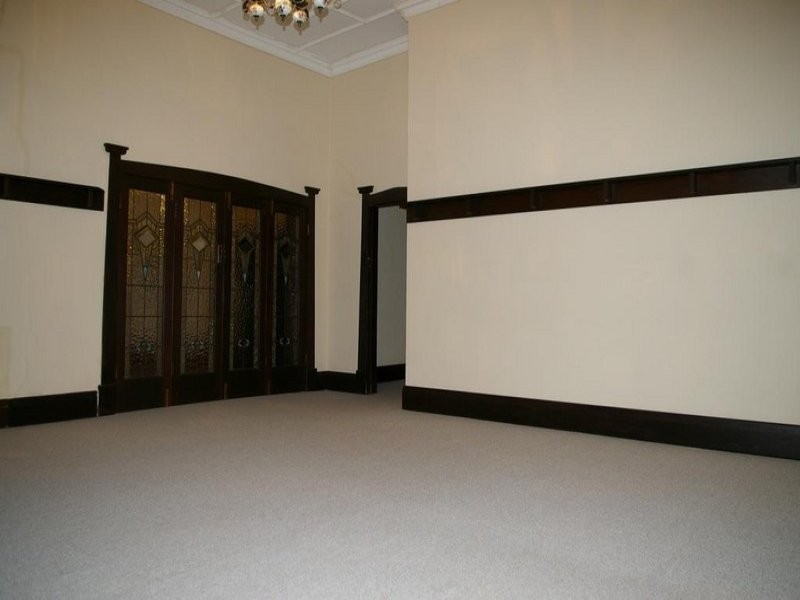 65 Taylor Street, Kadina SA 5554