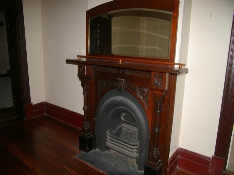 65 Taylor Street, Kadina SA 5554