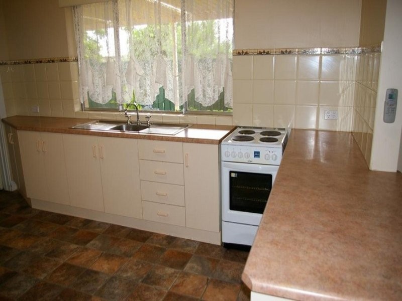 65 Taylor Street, Kadina SA 5554