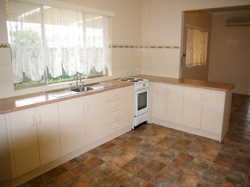 65 Taylor Street, Kadina SA 5554